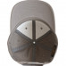 Кепка FlexFit 6089CC Rus Lt. Steel Grey Кепка FlexFit 6089CC Rus Lt. Steel Grey