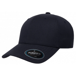 Кепка FlexFit 6100NU Dark Navy