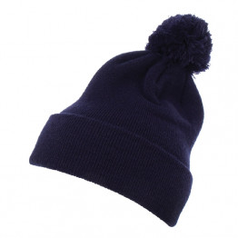 Шапка FlexFit 1501P Navy