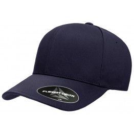 Кепка FlexFit 180 Delta Navy