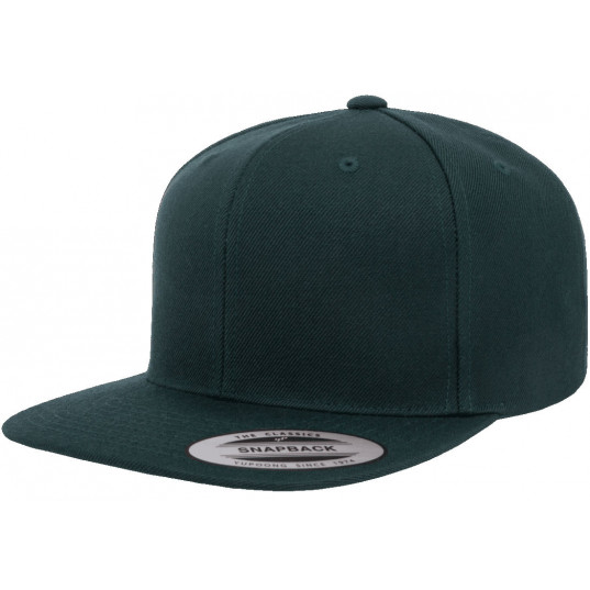 Кепка Детская FlexFit 6308B Spruce Кепка Детская FlexFit 6308B Spruce