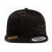 Кепка FlexFit 6089MC - Classic Snapback Multicam Black Кепка FlexFit 6089MC - Classic Snapback Multicam Black