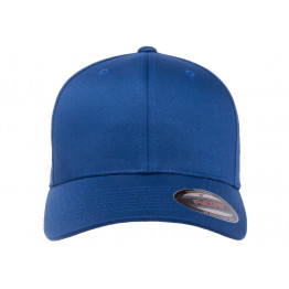 Кепка Детская FlexFit 6277Y Royal