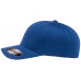 Кепка FlexFit 6277 Wooly Combed Royal Кепка FlexFit 6277 Wooly Combed Royal