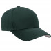 Кепка FlexFit 6277 Wooly Combed Spruce Кепка FlexFit 6277 Wooly Combed Spruce