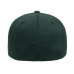Кепка FlexFit 6277 Wooly Combed Spruce Кепка FlexFit 6277 Wooly Combed Spruce