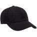 Кепка FlexFit 6789M - Curved Visor Snapback Black Кепка FlexFit 6789M - Curved Visor Snapback Black