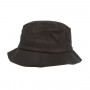 Панама FLEXFIT Black