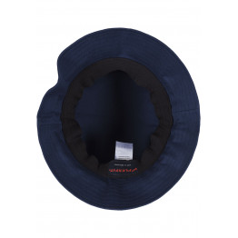 Панама FLEXFIT Navy