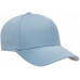 Кепка FlexFit 6277 Carolina Blue Кепка FlexFit 6277 Carolina Blue