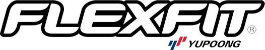 novosibirsk.flexfit.spb.ru